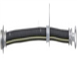 A.B.S. SL 6708