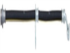 A.B.S. SL 6710