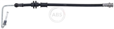 A.B.S. SL 6713 EAN: 8717109703665.