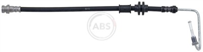 A.B.S. SL 6714 EAN: 8717109703702.