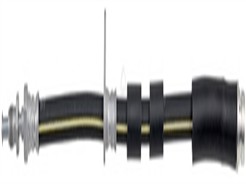 A.B.S. SL 6729