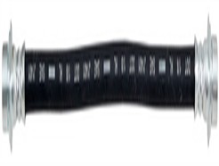 A.B.S. SL 6745