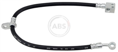 A.B.S. SL 6751 EAN: 8717109705683.