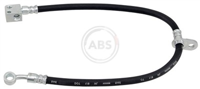 A.B.S. SL 6752 EAN: 8717109705720.