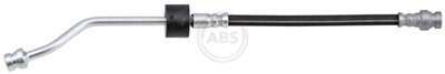 A.B.S. SL 6760 EAN: 8717109723540.