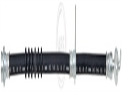 A.B.S. SL 6764