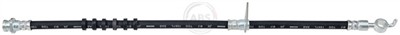 A.B.S. SL 6764 EAN: 8717109706086.