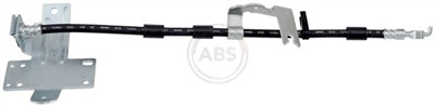 A.B.S. SL 6766 EAN: 8717109706369.