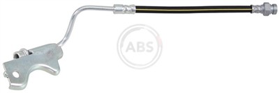 A.B.S. SL 6773 EAN: 8717109707281.