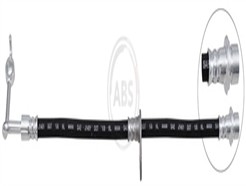 A.B.S. SL 6785