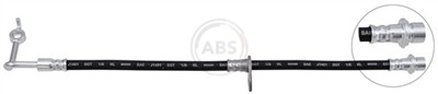 A.B.S. SL 6785