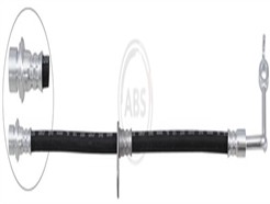 A.B.S. SL 6786