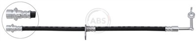 A.B.S. SL 6786