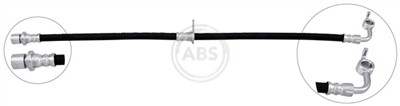 A.B.S. SL 6789 EAN: 8717109712681.