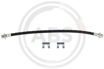 A.B.S. SL 6792 EAN: 8717109712803.