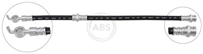 A.B.S. SL 6797 EAN: 8717109712964.
