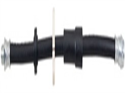 A.B.S. SL 7006