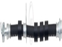A.B.S. SL 7007