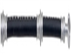 A.B.S. SL 7018