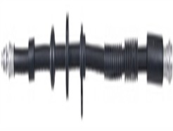 A.B.S. SL 7019