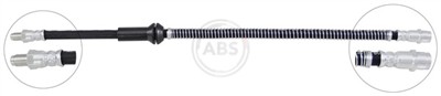 A.B.S. SL 7033 EAN: 8717109711806.