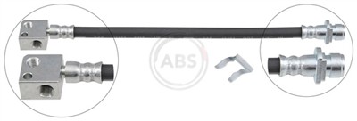 A.B.S. SL 7039 EAN: 8717109801460.