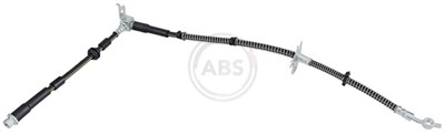 A.B.S. SL 7041 EAN: 8717109710809.