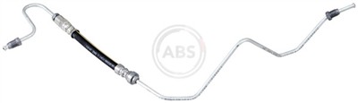 A.B.S. SL 7046 EAN: 8717109711288.