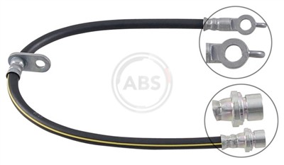 A.B.S. SL 7053 EAN: 8717109702200.