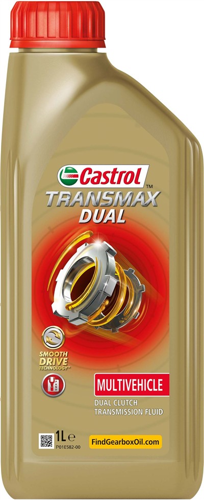 15EEFA