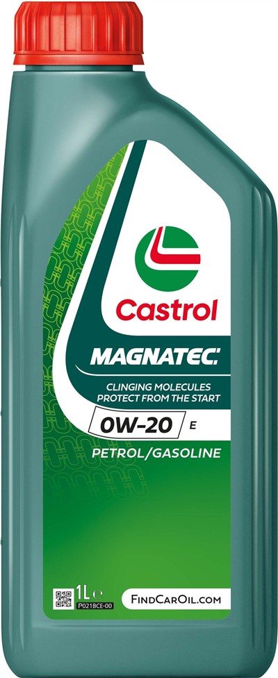 15FD09