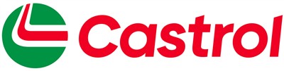 CASTROL 16188A Číslo výrobce: 5W-30. EAN: 4008177200519.