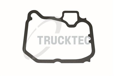 TRUCKTEC AUTOMOTIVE 01.10.002 EAN: 0.