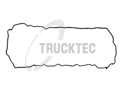 TRUCKTEC AUTOMOTIVE 01.10.080