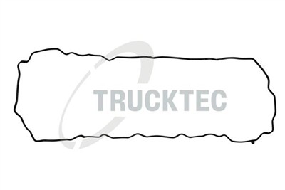 TRUCKTEC AUTOMOTIVE 01.10.080 EAN: 4038081229382.