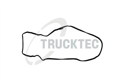 TRUCKTEC AUTOMOTIVE 01.10.085 EAN: 0.