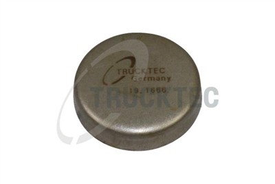 TRUCKTEC AUTOMOTIVE 01.10.129 EAN: 4038081418908.