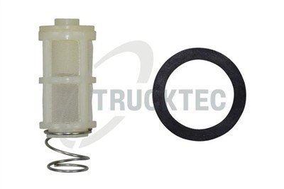 TRUCKTEC AUTOMOTIVE 01.14.014