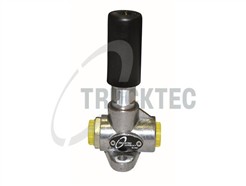 TRUCKTEC AUTOMOTIVE 01.14.048
