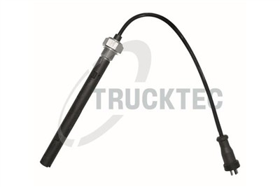 TRUCKTEC AUTOMOTIVE 01.17.071 EAN: 4038081623296.