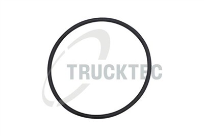 TRUCKTEC AUTOMOTIVE 01.18.007 EAN: 0.