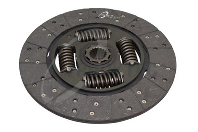 TRUCKTEC AUTOMOTIVE 01.23.168 EAN: 4038081354817.