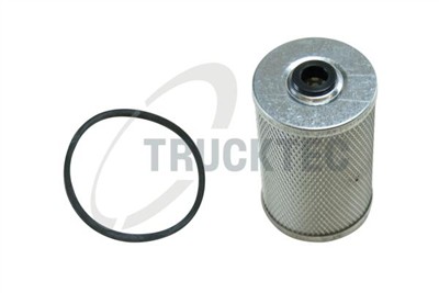 TRUCKTEC AUTOMOTIVE 01.38.045