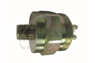 TRUCKTEC AUTOMOTIVE 01.42.040 EAN: 0.