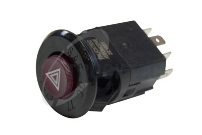 TRUCKTEC AUTOMOTIVE 01.42.060