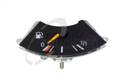 TRUCKTEC AUTOMOTIVE 01.42.106 EAN: 0.