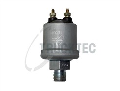 TRUCKTEC AUTOMOTIVE 01.42.110