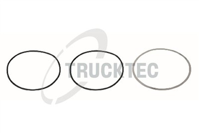 TRUCKTEC AUTOMOTIVE 01.43.463 EAN: 0.
