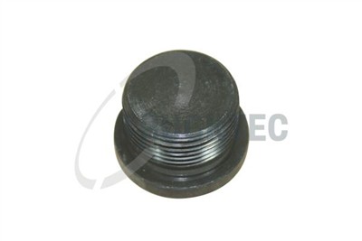 TRUCKTEC AUTOMOTIVE 01.67.056