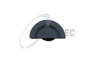 TRUCKTEC AUTOMOTIVE 02.10.001 EAN: 4038081089368.